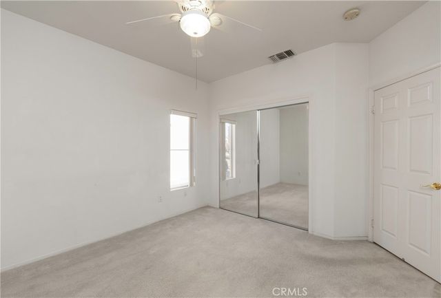 78088 Foxbrook LN, Palm Desert, CA 92211