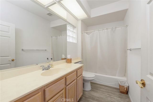 78088 Foxbrook LN, Palm Desert, CA 92211