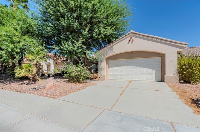78088 Foxbrook LN, Palm Desert, CA 92211