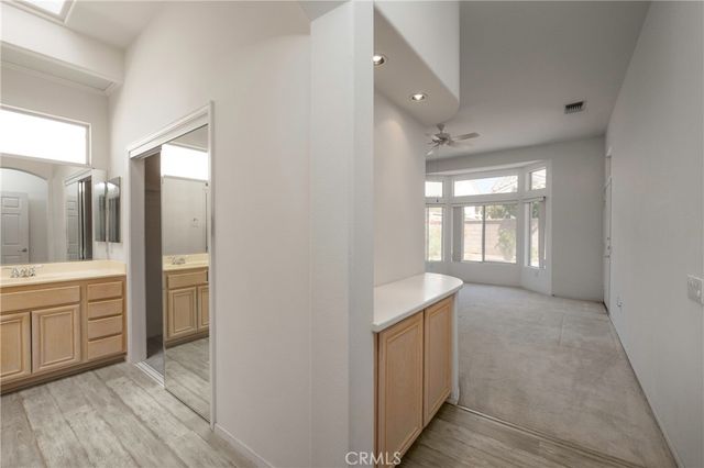 78088 Foxbrook LN, Palm Desert, CA 92211