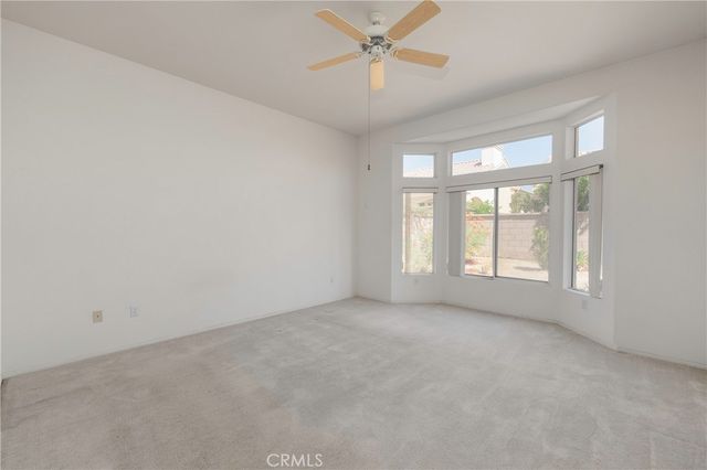 78088 Foxbrook LN, Palm Desert, CA 92211