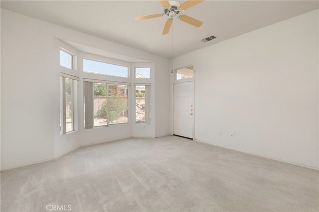 78088 Foxbrook LN, Palm Desert, CA 92211