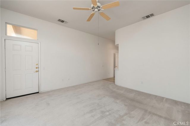 78088 Foxbrook LN, Palm Desert, CA 92211