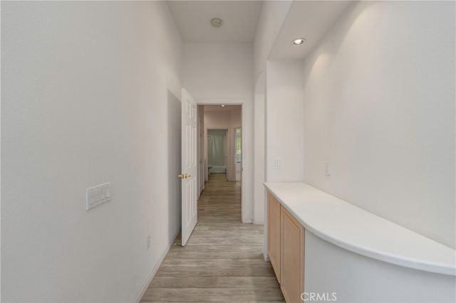 78088 Foxbrook LN, Palm Desert, CA 92211