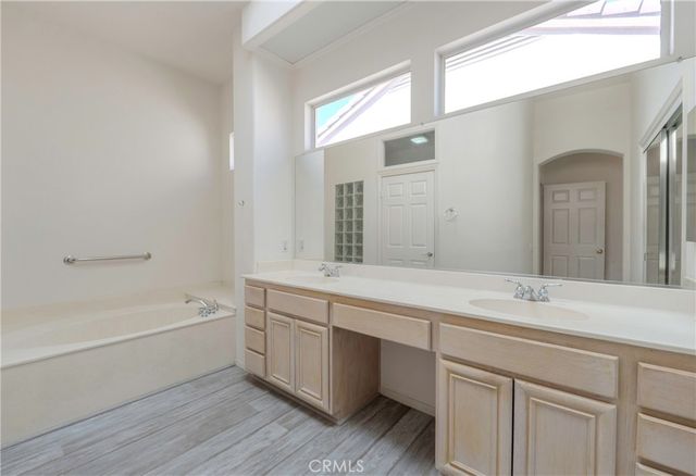 78088 Foxbrook LN, Palm Desert, CA 92211