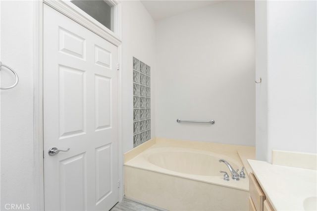78088 Foxbrook LN, Palm Desert, CA 92211