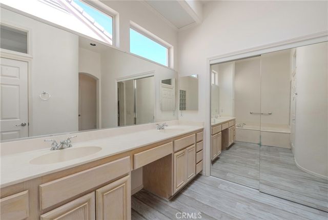 78088 Foxbrook LN, Palm Desert, CA 92211