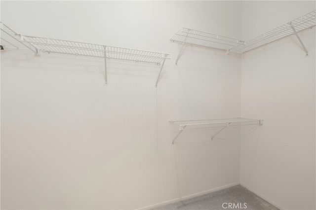 78088 Foxbrook LN, Palm Desert, CA 92211