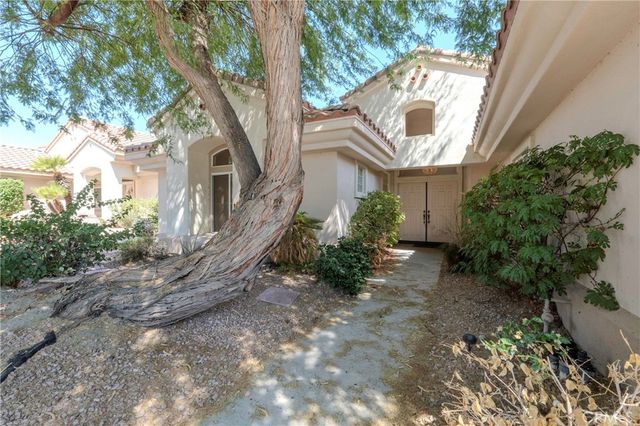 78088 Foxbrook LN, Palm Desert, CA 92211