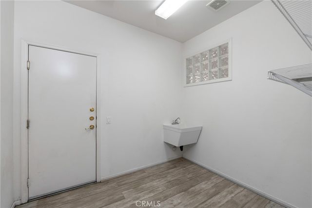 78088 Foxbrook LN, Palm Desert, CA 92211