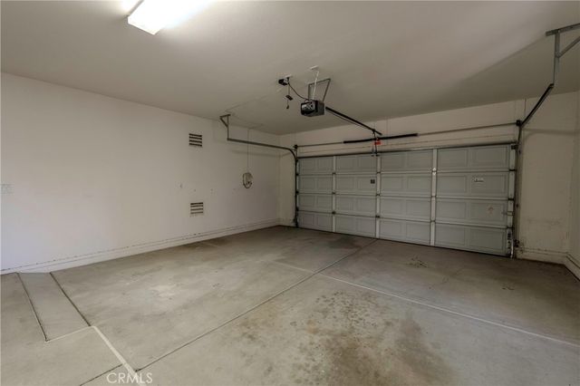 78088 Foxbrook LN, Palm Desert, CA 92211