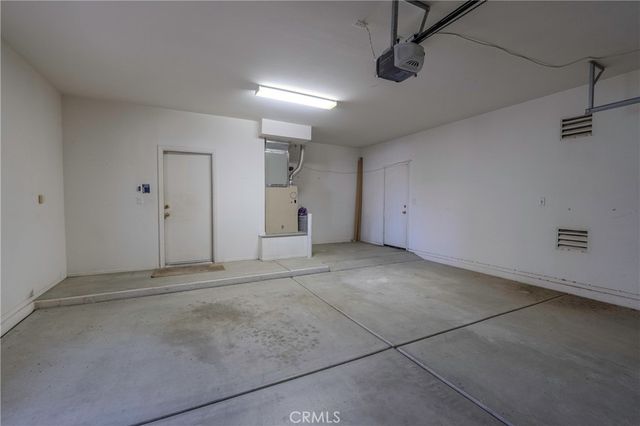 78088 Foxbrook LN, Palm Desert, CA 92211