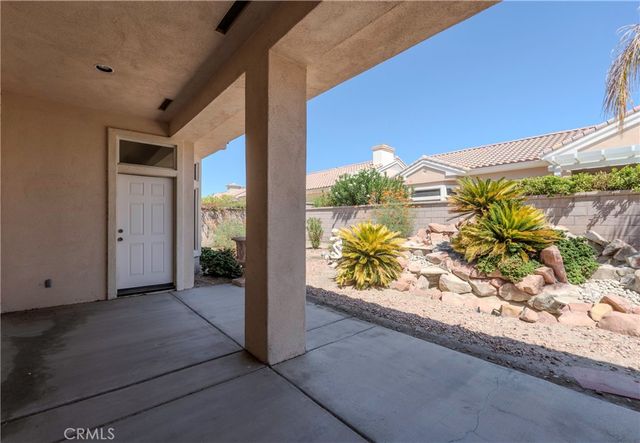78088 Foxbrook LN, Palm Desert, CA 92211
