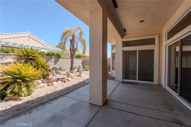 78088 Foxbrook LN, Palm Desert, CA 92211
