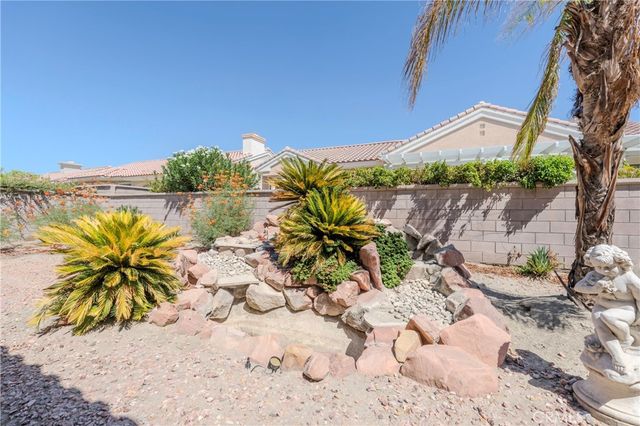 78088 Foxbrook LN, Palm Desert, CA 92211
