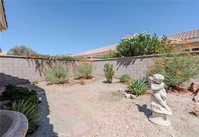 78088 Foxbrook LN, Palm Desert, CA 92211
