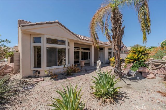 78088 Foxbrook LN, Palm Desert, CA 92211