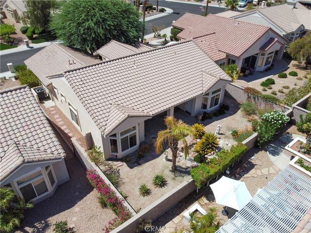 78088 Foxbrook LN, Palm Desert, CA 92211