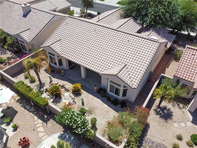 78088 Foxbrook LN, Palm Desert, CA 92211