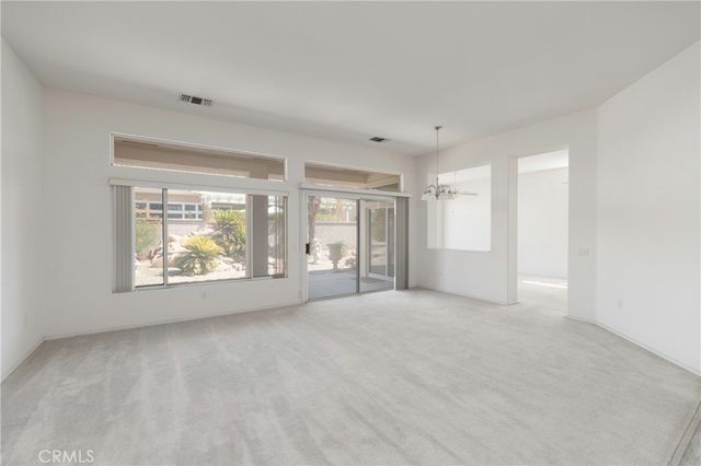 78088 Foxbrook LN, Palm Desert, CA 92211