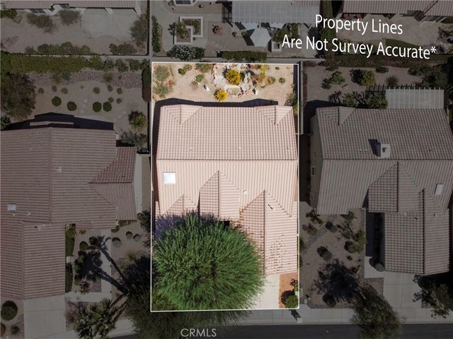 78088 Foxbrook LN, Palm Desert, CA 92211