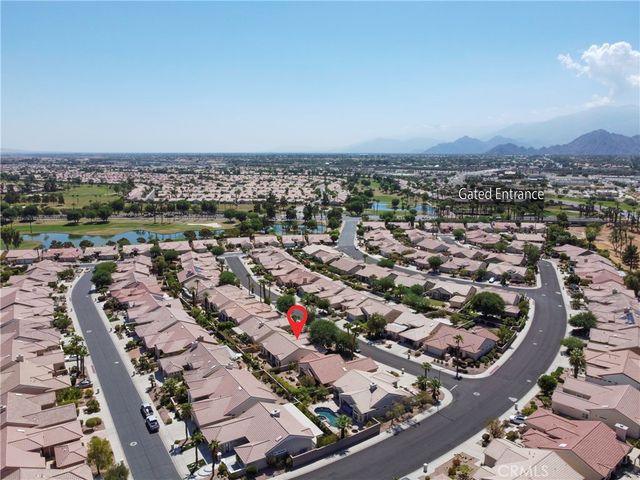 78088 Foxbrook LN, Palm Desert, CA 92211