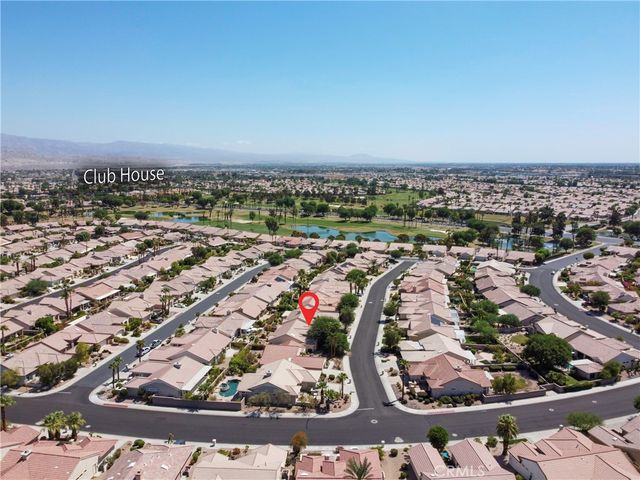 78088 Foxbrook LN, Palm Desert, CA 92211