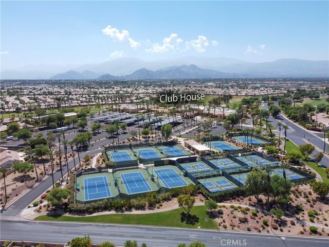 78088 Foxbrook LN, Palm Desert, CA 92211