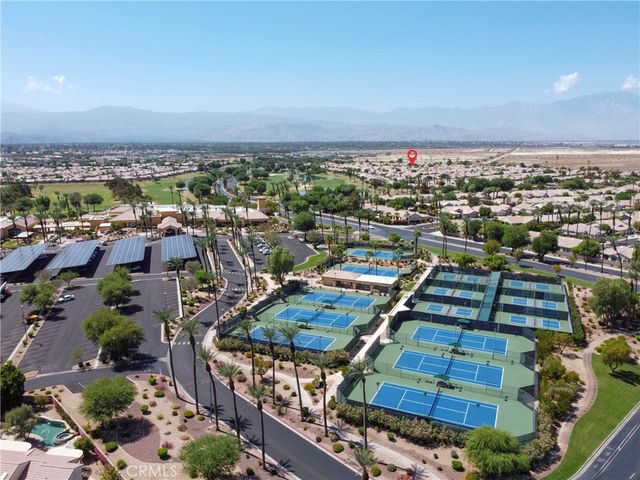 78088 Foxbrook LN, Palm Desert, CA 92211