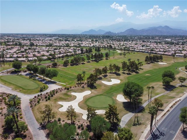 78088 Foxbrook LN, Palm Desert, CA 92211