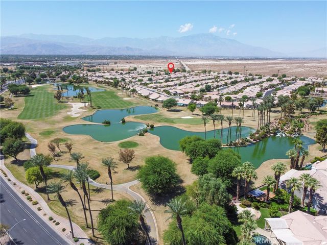 78088 Foxbrook LN, Palm Desert, CA 92211