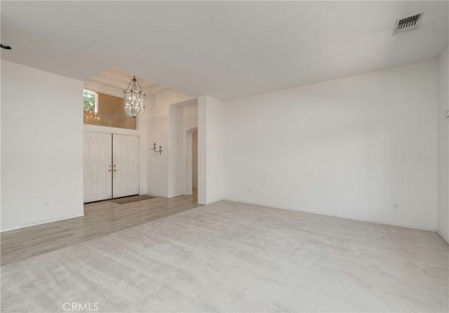 78088 Foxbrook LN, Palm Desert, CA 92211