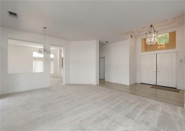 78088 Foxbrook LN, Palm Desert, CA 92211