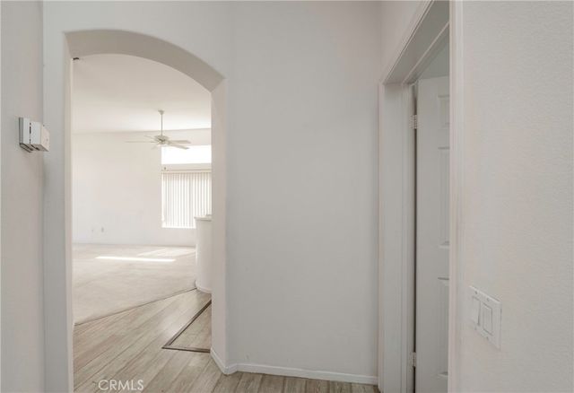 78088 Foxbrook LN, Palm Desert, CA 92211