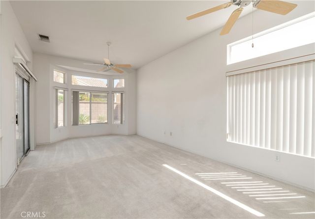 78088 Foxbrook LN, Palm Desert, CA 92211