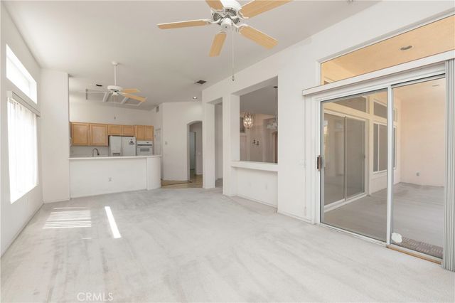 78088 Foxbrook LN, Palm Desert, CA 92211