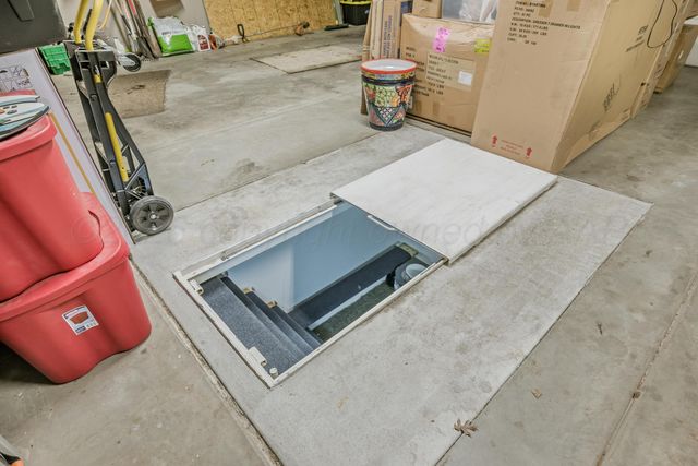 7911 Jake London Drive, Amarillo, TX 79119