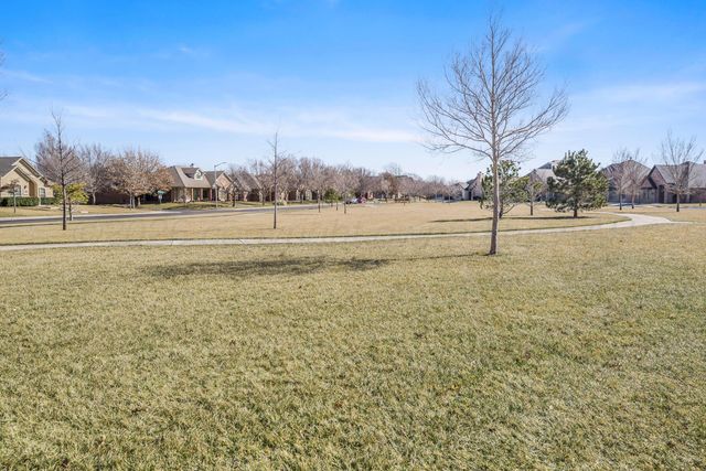 7911 Jake London Drive, Amarillo, TX 79119