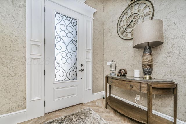 7911 Jake London Drive, Amarillo, TX 79119