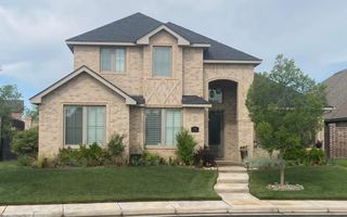 7911 Jake London Drive, Amarillo, TX 79119