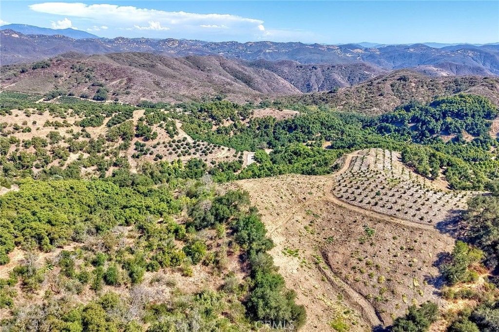 0 Via De Los Robles, Temecula, CA 92590 — exterior