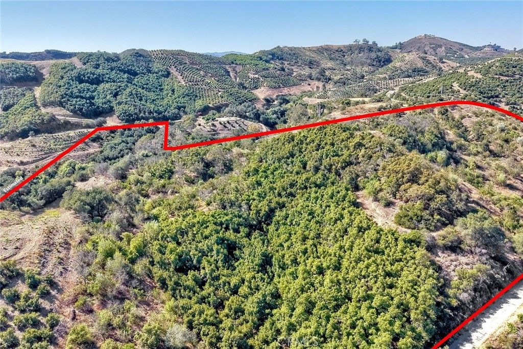 0 Via De Los Robles, Temecula, CA 92590 — photo 4
