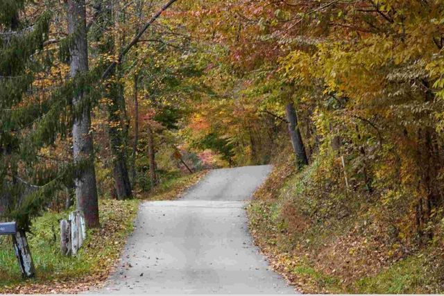 470 Little Bull Creek Road, Woollum, KY 40906