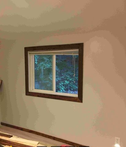 470 Little Bull Creek Road, Woollum, KY 40906