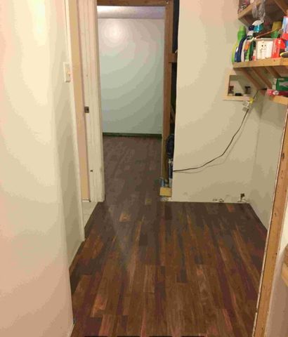 470 Little Bull Creek Road, Woollum, KY 40906