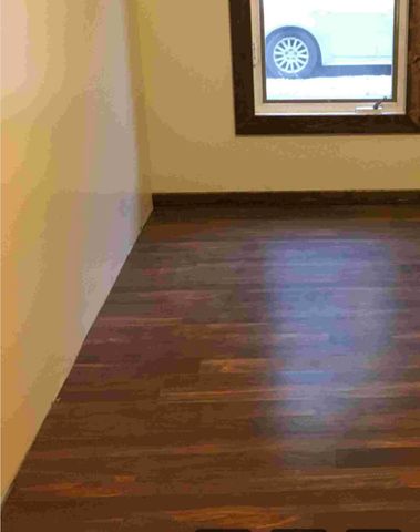 470 Little Bull Creek Road, Woollum, KY 40906