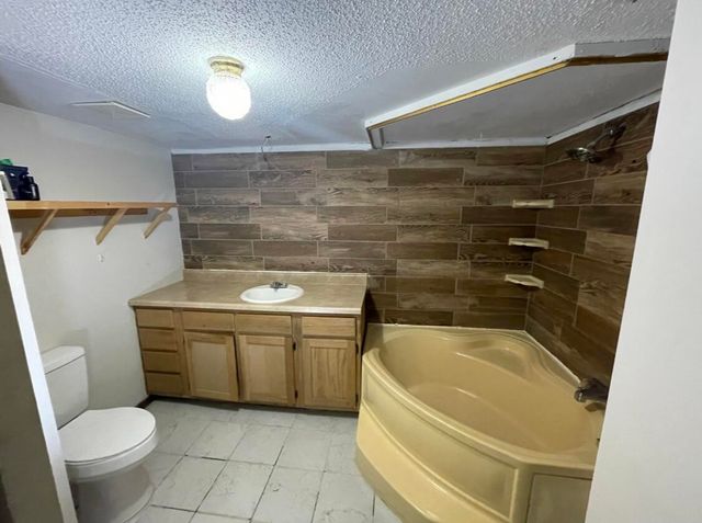 470 Little Bull Creek Road, Woollum, KY 40906