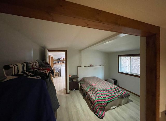 470 Little Bull Creek Road, Woollum, KY 40906