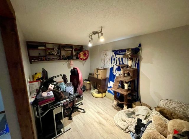 470 Little Bull Creek Road, Woollum, KY 40906