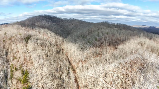 470 Little Bull Creek Road, Woollum, KY 40906